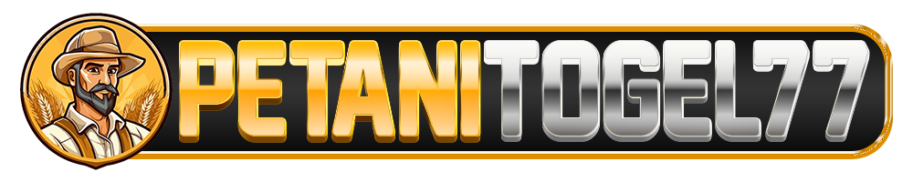 Logo PETANITOGEL77